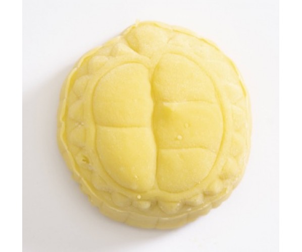 Musang King Snowy MoonCake (2 pieces)