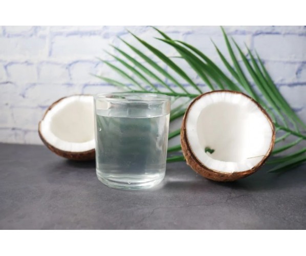 Drinks and Beverages