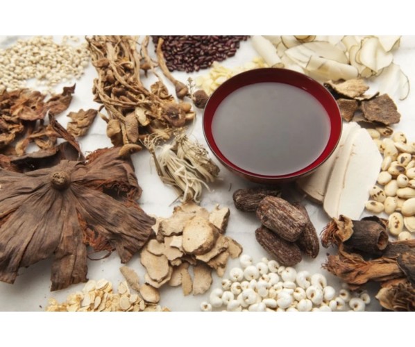 Drinks and Beverages